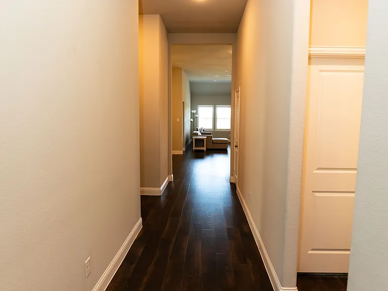 761 Gray Wolf Dr — Photo 5