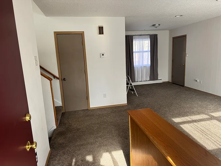 4803 Buckingham Way — Photo 35