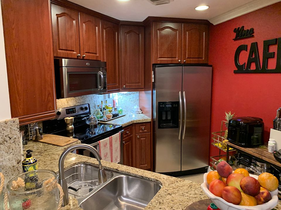 1st image of 10249 NW 9th Street Cir #8