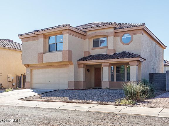3rd image of 517 W PALO VERDE Street