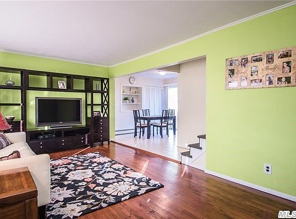 3rd image of 17 Beechwood Pl