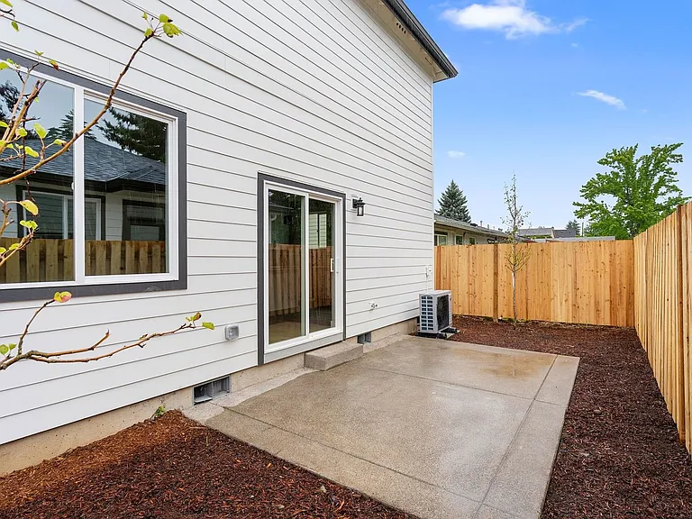 6345 SE 85th Ave #A — Photo 30
