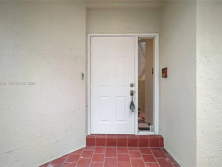 21378 Marina Cove Cir #11-B — Photo 6