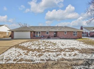 2232 Elmwood Ln, Miami, OK 74354