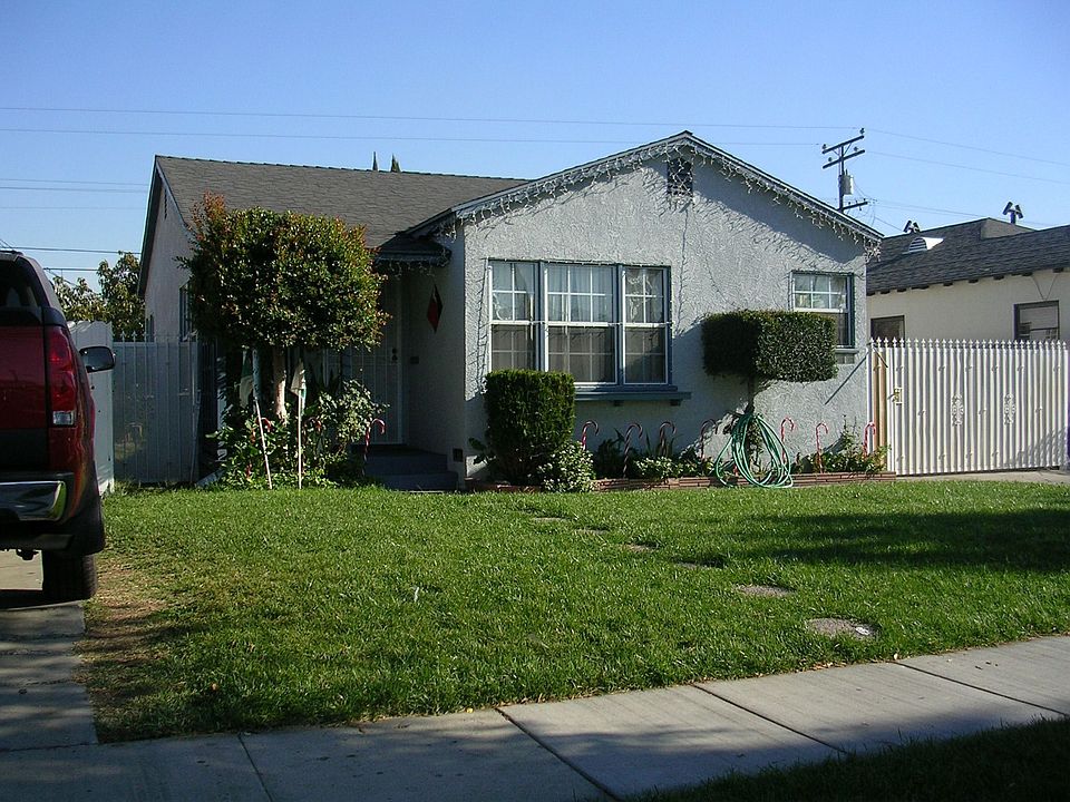 1st image of 10320 San Anselmo Ave