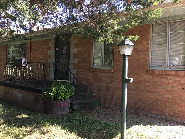 1st image of 307 Palmer Ave