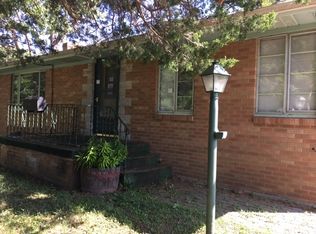 307 Palmer Ave, Streator, IL 61364