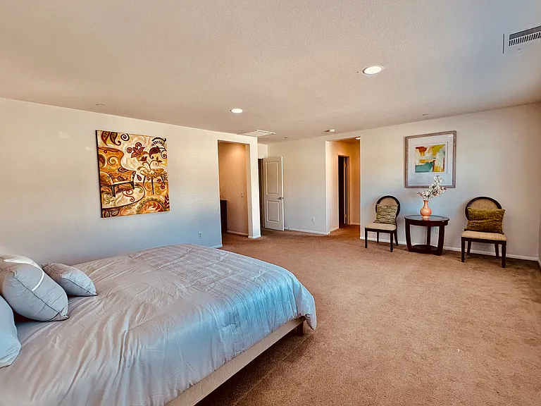34801 Star Jasmine Pl — Photo 41