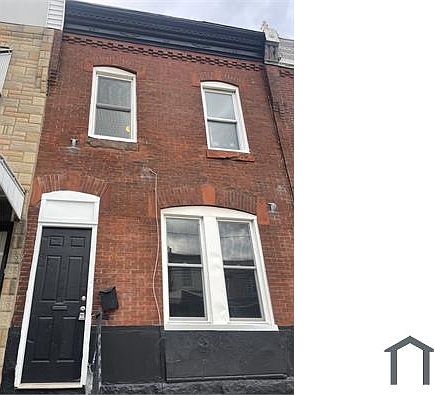 1st image of 5637 Arch St Floor 1