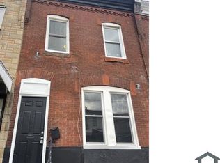 5637 Arch St FLOOR 1, Philadelphia, PA 19139