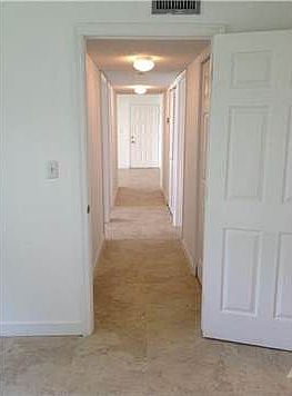 3rd image of 7415 SW 152nd Ave #7104