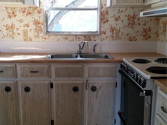 5th image of 12660 SE 78th Ter Lot 4