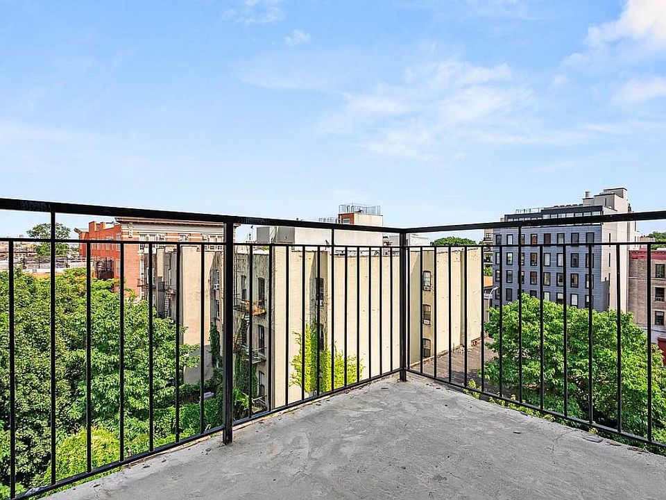 1st image of 105 Rogers Ave #601