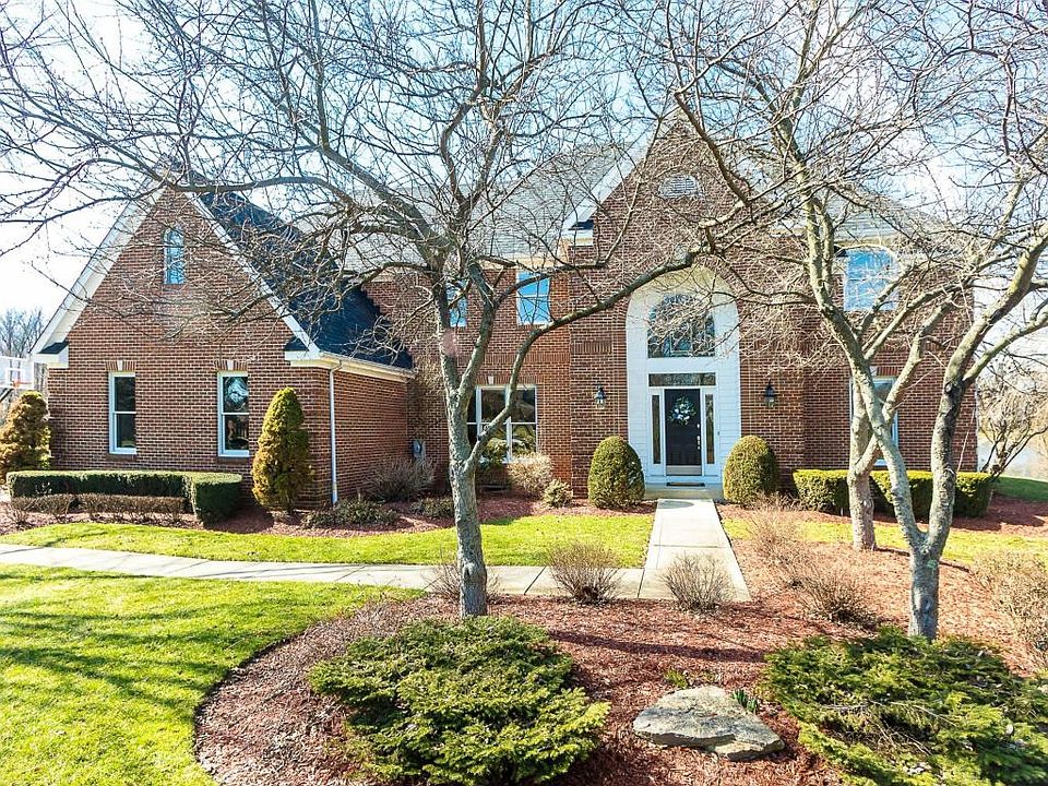1st image of 5830 Heron Ct