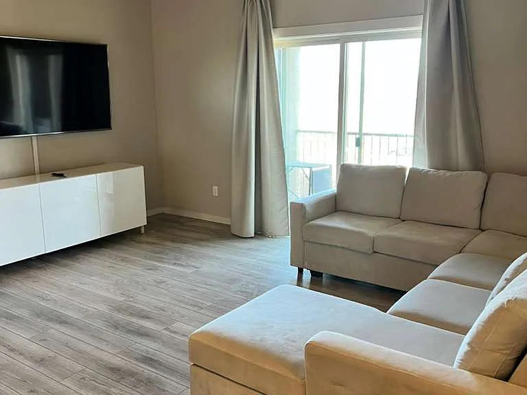 203 E Jordan Ridge Blvd #209 — Photo 1