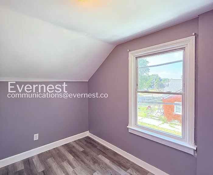 9460 Wayburn St — Photo 19