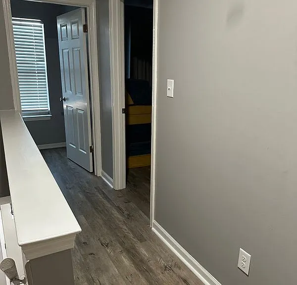 8085 Creekwood Cir E — Photo 13