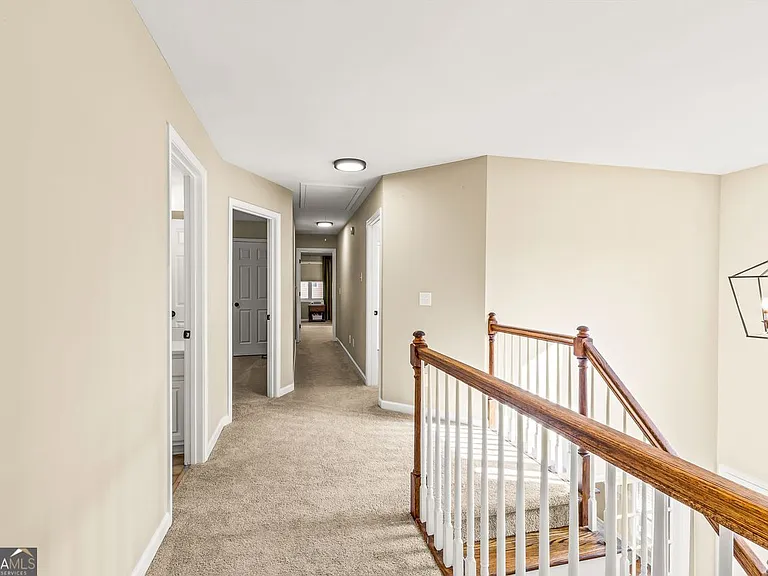 552 Magnolia Dr — Photo 24