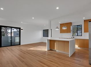 950 Havenhurst Dr APT 4, Los Angeles, CA 90046
