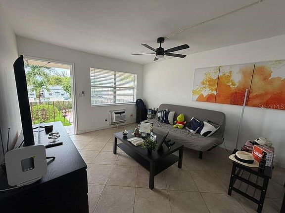 5th image of 1710 McKinley St APT 16