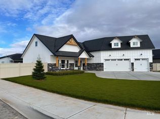 2139 Coolwater St, Twin Falls, ID 83301