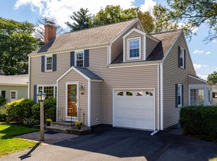 23 Calvin Rd, West Hartford, CT 06110