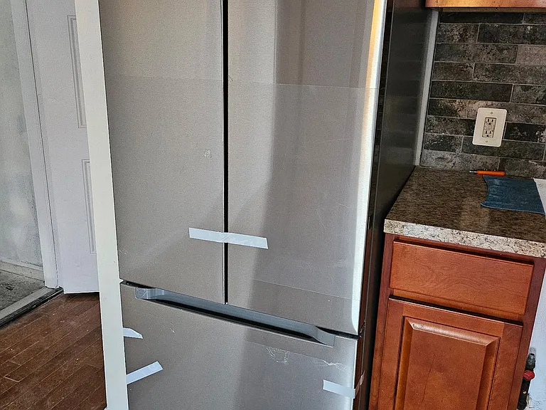 187 Spring St #1 — Photo 3