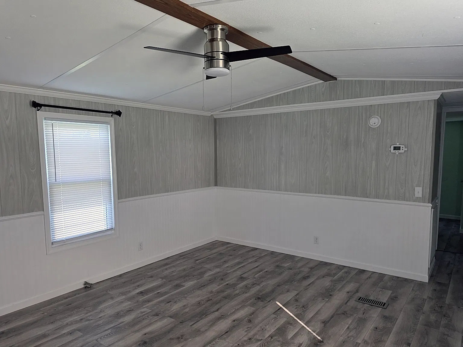 2 bed, 850 sqft, $1,000 — Photo 3