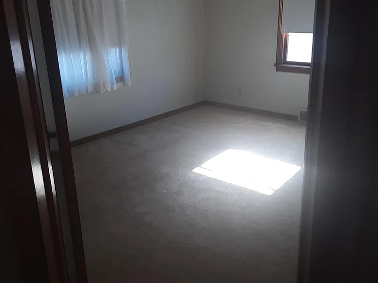 2215 Van Buren St — Photo 4