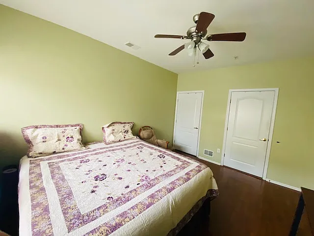 415 Lucy Ct — Photo 14