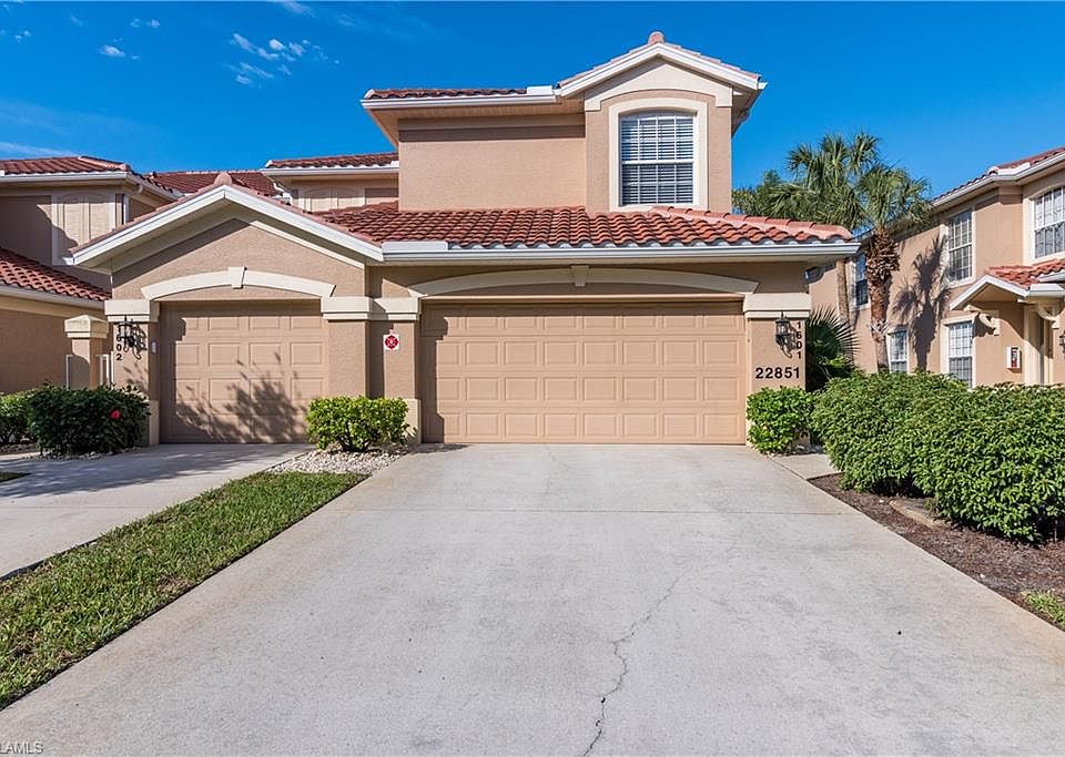 1st image of 22851 Sago Pointe Dr APT 1601