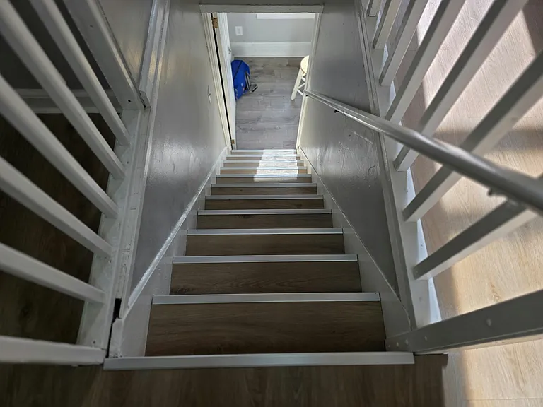 96 Lockwood Ave #98-2 — Photo 7