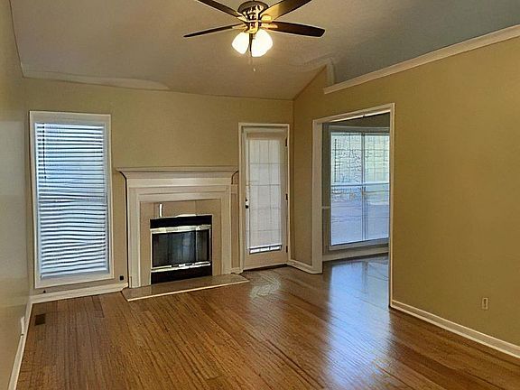 2nd image of 188 Melody Ln