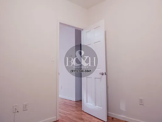 Rented by B & H Properties of New York LTD | media 18