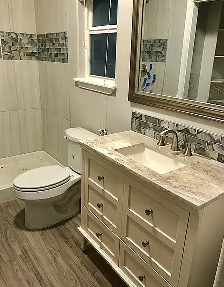 1424 Leeward Cir — Photo 10