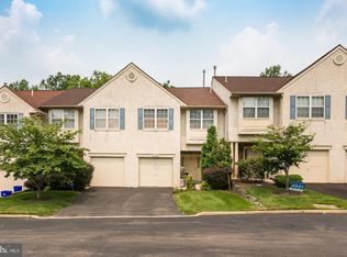 5 Viburnum Ct, Lafayette Hill, PA