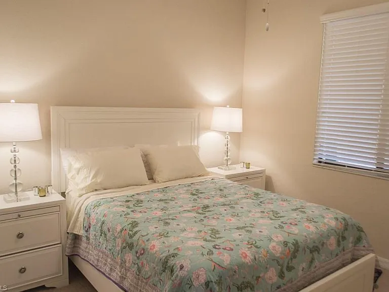 9566 Trevi Ct #4943 — Photo 16