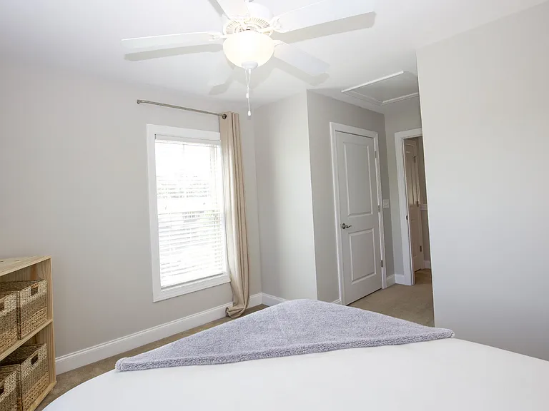 133 Cypress Cir — Photo 40