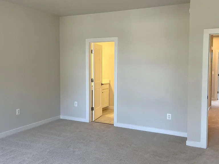 223 B Park Central Ter — Photo 29