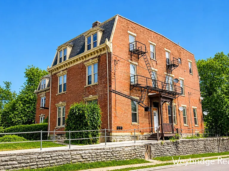 Ohio 2216 — Photo 1