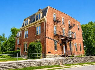 Ohio 2216, Cincinnati, OH 45219