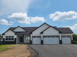 1782 200th Ln NW, Oak Grove, MN 55011