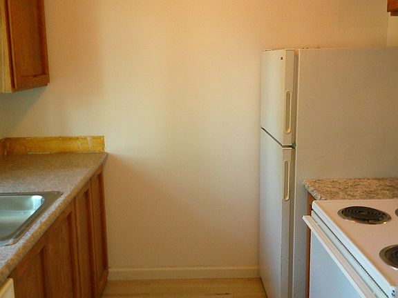 3rd image of 10805 SE 222nd Pl APT O