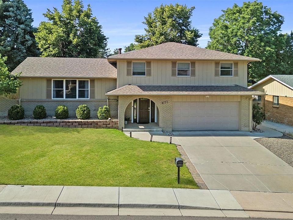 1st image of 8722 E Layton Avenue