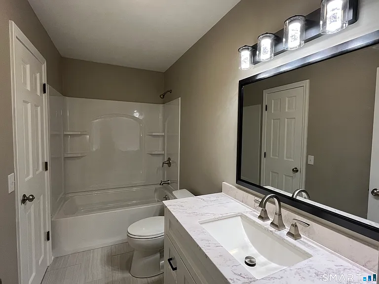 124 Colonial Hill Dr #124 — Photo 18
