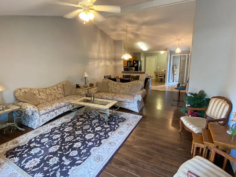 12250 Noonan Ct — Photo 13
