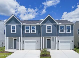 241-241 B Arnette Dr #B, Ocean Isle Beach, NC 28469