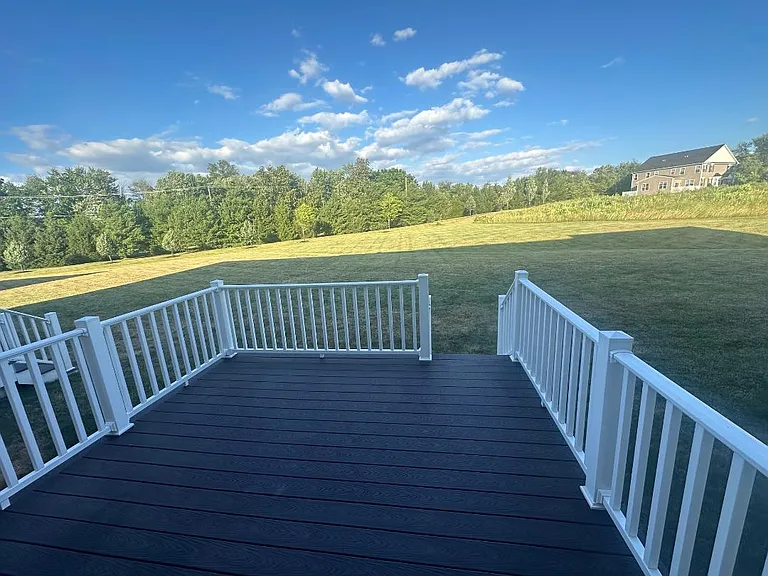 346 W Boulder Dr — Photo 23