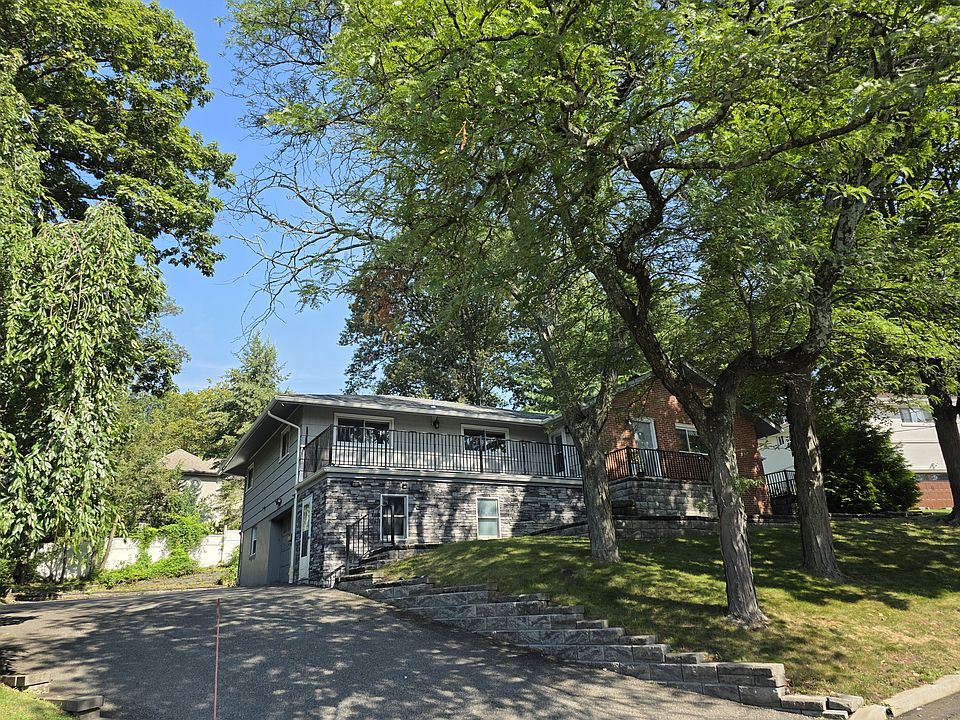 kenちん 12048-1181 Kawasaki Timing chain tensioner - KFM-Motorraeder