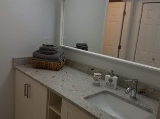 658 Summer Pl, Ponte Vedra Beach, FL 32082